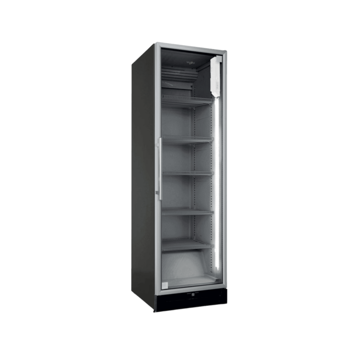Witryna chłodnicza Whirlpool ADN 221S 202,5cm.