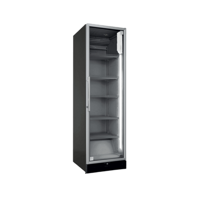 Witryna chłodnicza Whirlpool ADN 221S 202,5cm.