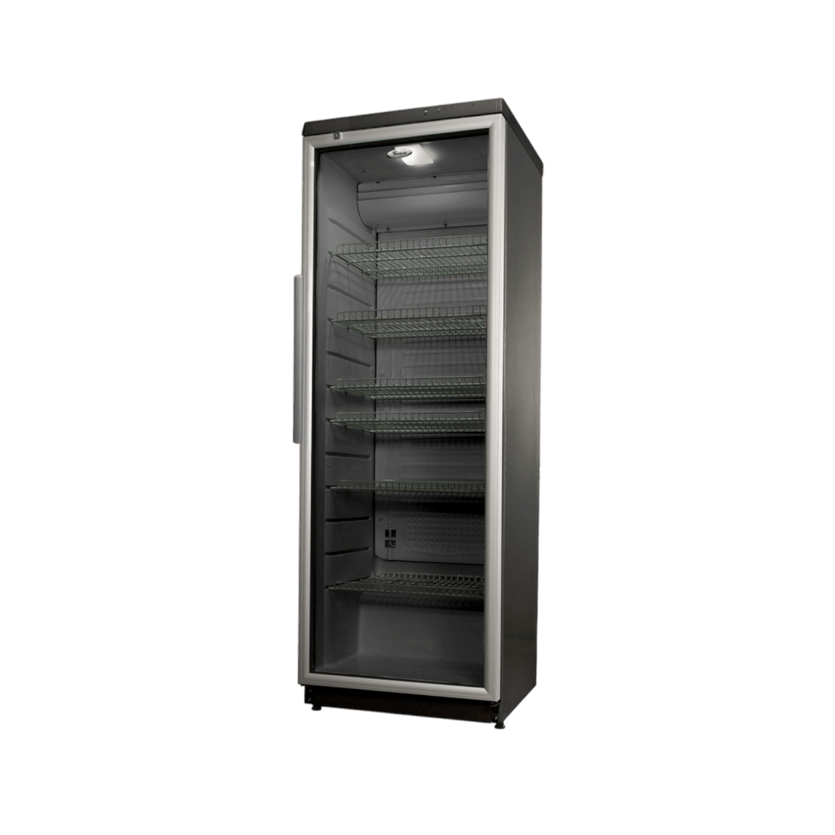 Witryna chłodnicza Whirlpool ADN 221S 202,5cm.