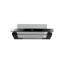 Okap teleskopowy Whirlpool AKR 750 GK 60cm.