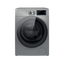 Pralka wolnostojąca przemysłowa Whirlpool AWH 912S/PRO 9kg 1200rpm.
