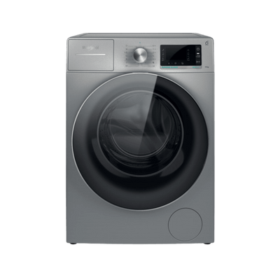 Pralka wolnostojąca przemysłowa Whirlpool AWH 912S/PRO 9kg 1200rpm.