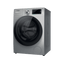 Pralka wolnostojąca przemysłowa Whirlpool AWH 912S/PRO 9kg 1200rpm.