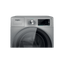 Pralka wolnostojąca przemysłowa Whirlpool AWH 912S/PRO 9kg 1200rpm.