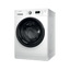 Pralka wolnostojąca Whirlpool FFL 7259 B PL 7kg 1200rpm.
