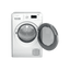 Suszarka wolnostojąca Whirlpool FFT M11 9X3WSY PL 9kg.