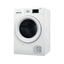 Suszarka wolnostojąca Whirlpool FFT M22 9X2 PL 9kg.