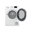 Suszarka wolnostojąca Whirlpool FFT M22 9X2 PL 9kg.
