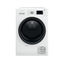 Suszarka wolnostojąca Whirlpool FFT M22 9X2B PL 9kg.