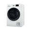 Suszarka wolnostojąca Whirlpool FFT M22 9X2B PL 9kg.