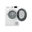 Suszarka wolnostojąca Whirlpool FFT M22 9X2B PL 9kg.