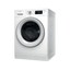 Pralko-suszarka wolnostojąca Whirlpool FFWDB 976258 SV EE 9/7kg 1600rpm.