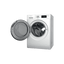 Pralko-suszarka wolnostojąca Whirlpool FFWDB 976258 SV EE 9/7kg 1600rpm.