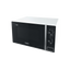 Kuchenka mikrofalowa wolnostojąca Whirlpool MWP 103 W Grill.