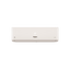 Klimatyzator Split Whirlpool SPICR318W.
