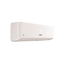 Klimatyzator Split Whirlpool SPICR318W.