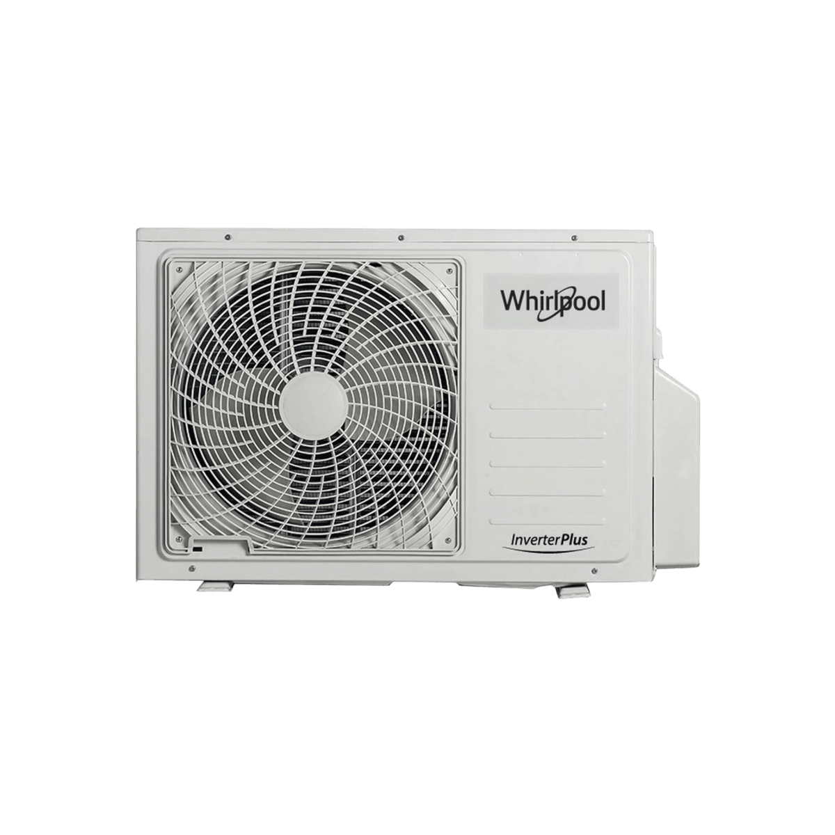 Klimatyzator Split Whirlpool SPICR318W.