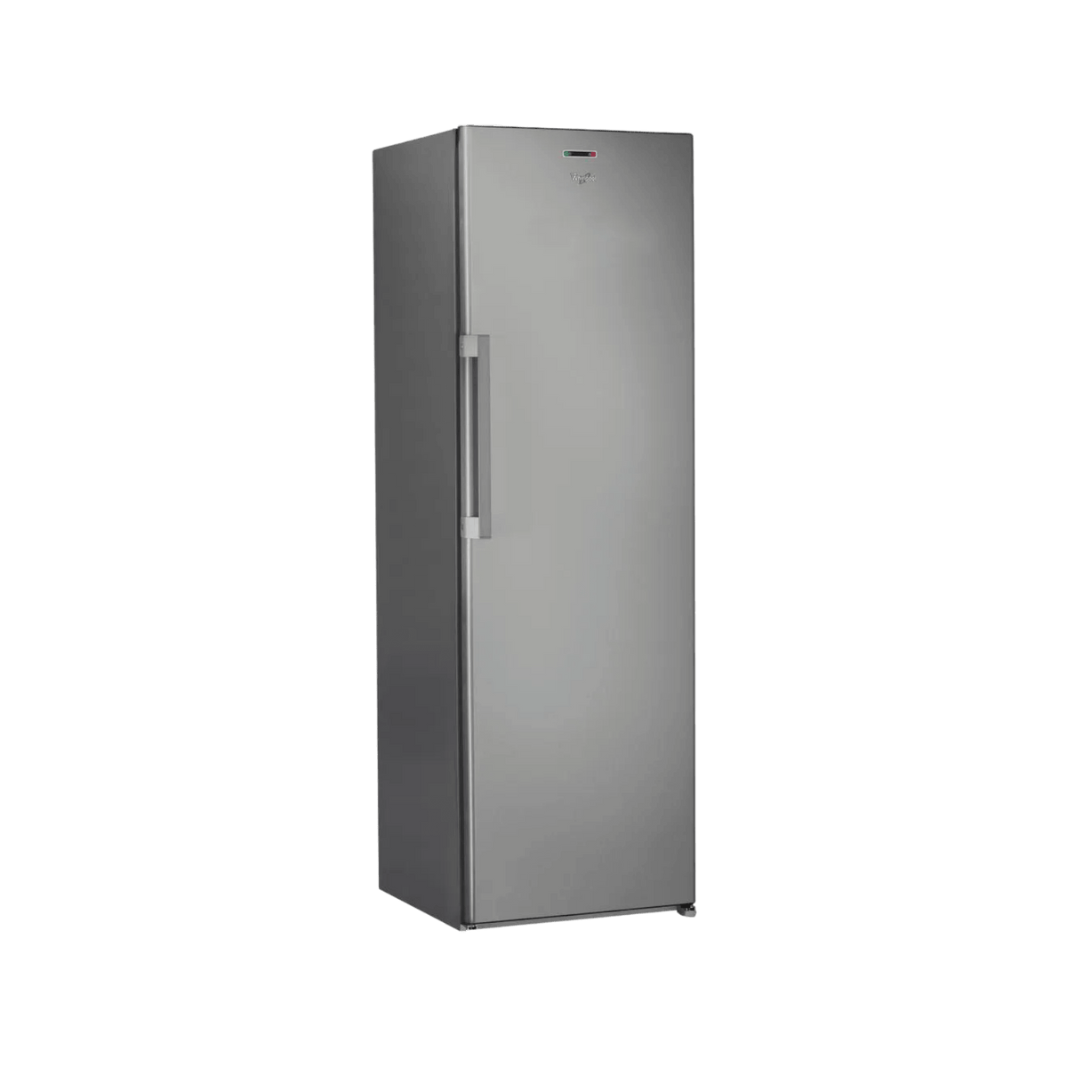 Chłodziarka wolnostojąca Whirlpool SW8 AM2Y XR 2 187,5cm.