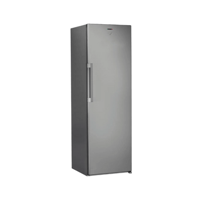 Chłodziarka wolnostojąca Whirlpool SW8 AM2Y XR 2 187,5cm.