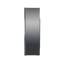 Chłodziarka wolnostojąca Whirlpool SW8 AM2Y XR 2 187,5cm.