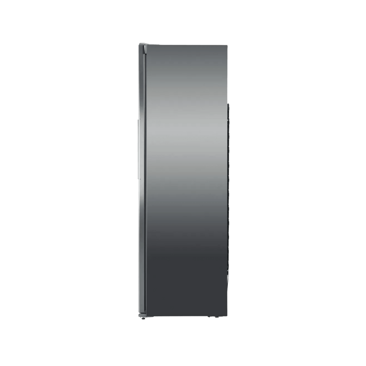 Chłodziarka wolnostojąca Whirlpool SW8 AM2Y XR 2 187,5cm.