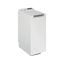 Pralka wolnostojąca Whirlpool TDLR 6240S PL/N 6kg 1200rpm.
