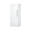 Zamrażarka szufladowa Whirlpool UW6 F2C WB 2 No Frost.
