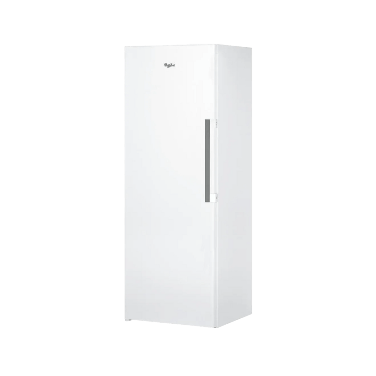Zamrażarka szufladowa Whirlpool UW6 F2C WB 2 No Frost.