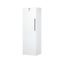 Zamrażarka szufladowa Whirlpool UW8 F2Y WBI F 2 No Frost.
