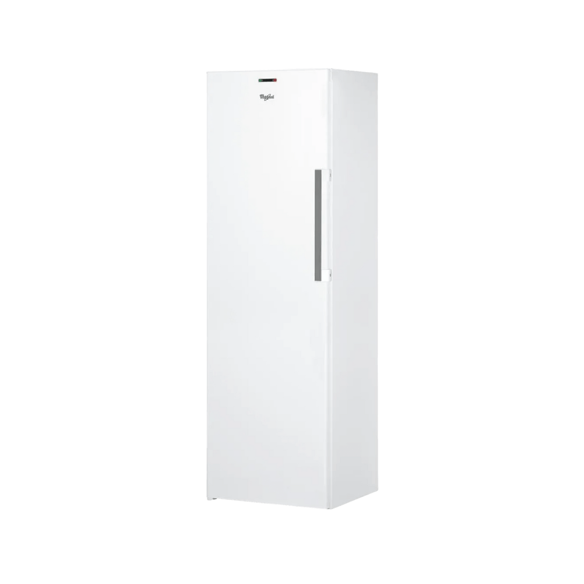 Zamrażarka szufladowa Whirlpool UW8 F2Y WBI F 2 No Frost.