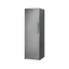 Zamrażarka szufladowa Whirlpool UW8 F2Y XBI F 2 No Frost.