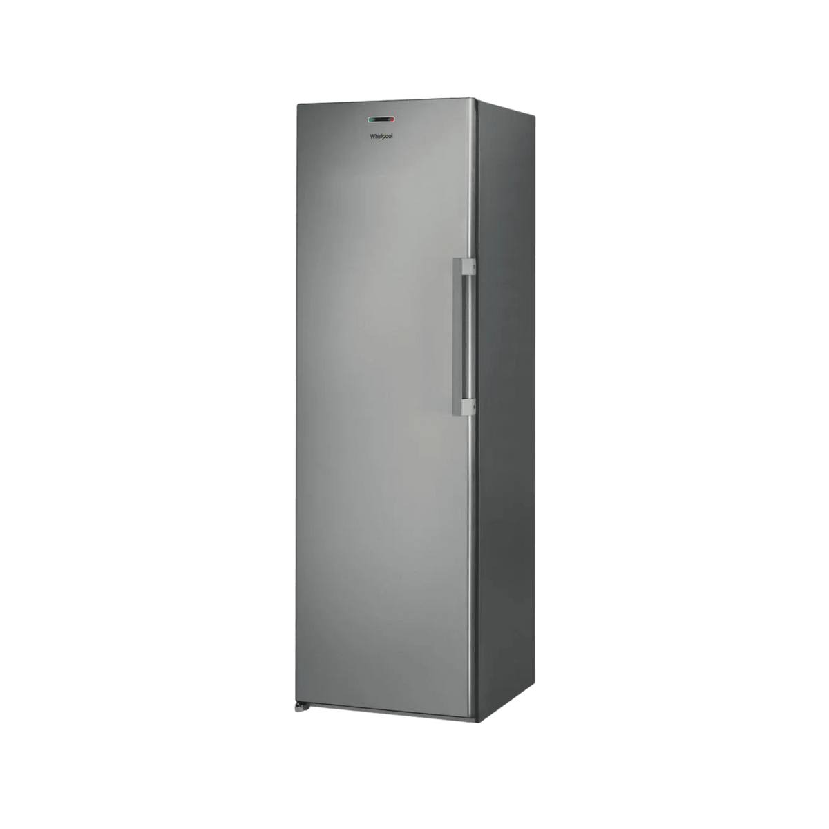 Zamrażarka szufladowa Whirlpool UW8 F2Y XBI F 2 No Frost.