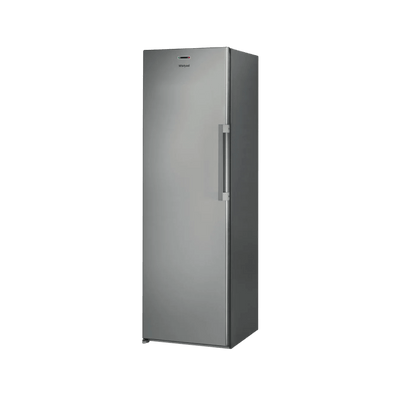 Zamrażarka szufladowa Whirlpool UW8 F2Y XBI F 2 No Frost.