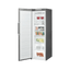 Zamrażarka szufladowa Whirlpool UW8 F2Y XBI F 2 No Frost.