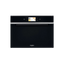 Piekarnik do zabudowy Whirlpool W11I ME150 z mikrofalą.