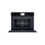 Piekarnik do zabudowy Whirlpool W11I ME150 z mikrofalą.