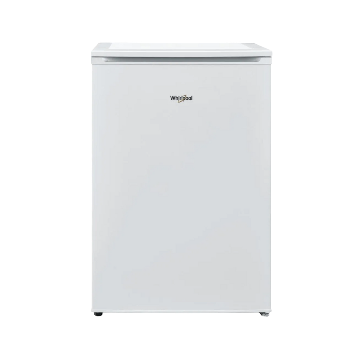 Lodówka wolnostojąca Whirlpool W55VM 1120 W 2 WS 83,8cm.