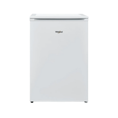 Lodówka wolnostojąca Whirlpool W55VM 1120 W 2 WS 83,8cm.