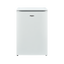 Zamrażarka szufladowa Whirlpool W55ZM 112 W 2 N.