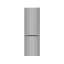 Lodówka wolnotosjąca Whirlpool W5 822E OX 188,9cm.