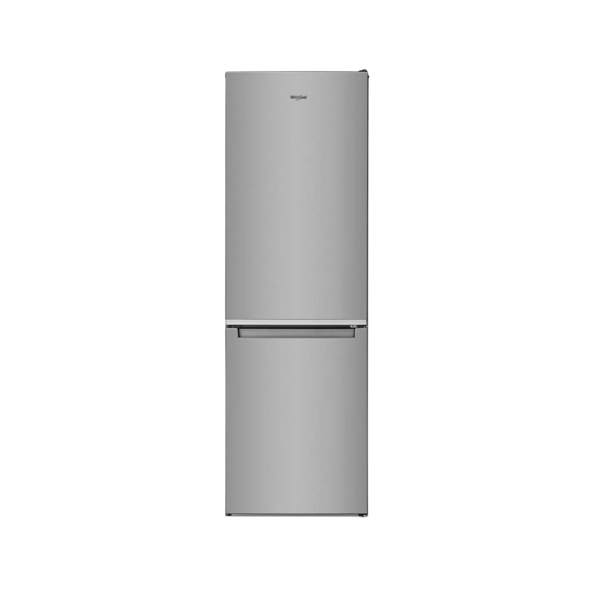 Lodówka wolnotosjąca Whirlpool W5 822E OX 188,9cm.