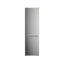 Lodówka wolnostojąca Whirlpool W7X 92I OX No Frost 202,7cm.