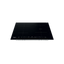 Płyta indukcyjna Whirlpool WB B3960 BF 59cm.