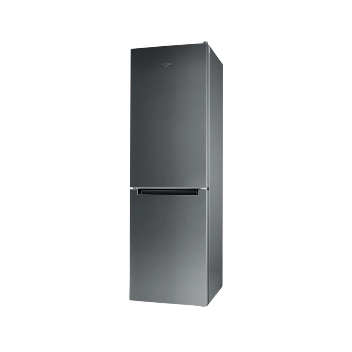Lodówka wolnostojąca Whirlpool WFNF 82E OX No Frost 188,9cm.