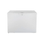Zamrażarka skrzyniowa Whirlpool WHE31352 FO 3.