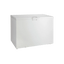 Zamrażarka skrzyniowa Whirlpool WHE31352 FO 3.