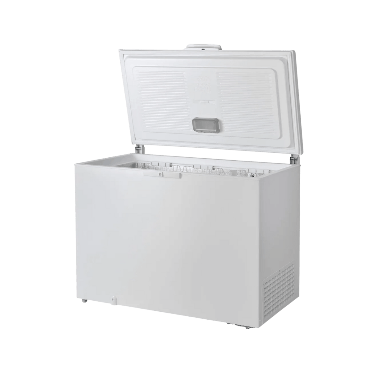 Zamrażarka skrzyniowa Whirlpool WHE31352 FO 3.