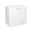 Zamrażarka skrzyniowa Whirlpool WHM22113 3.
