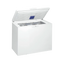 Zamrażarka skrzyniowa Whirlpool WHM22113 3.