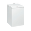 Zamrażarka skrzyniowa Whirlpool WHS14222.